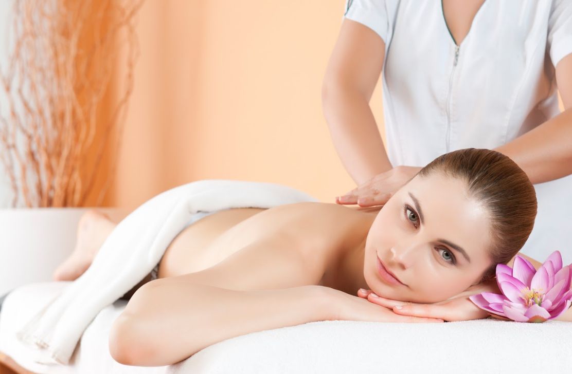 Tratamientos corporales: Servicios de belleza de Meraki Belleza Tratamientos corporales: Servicios de belleza de Meraki Belleza