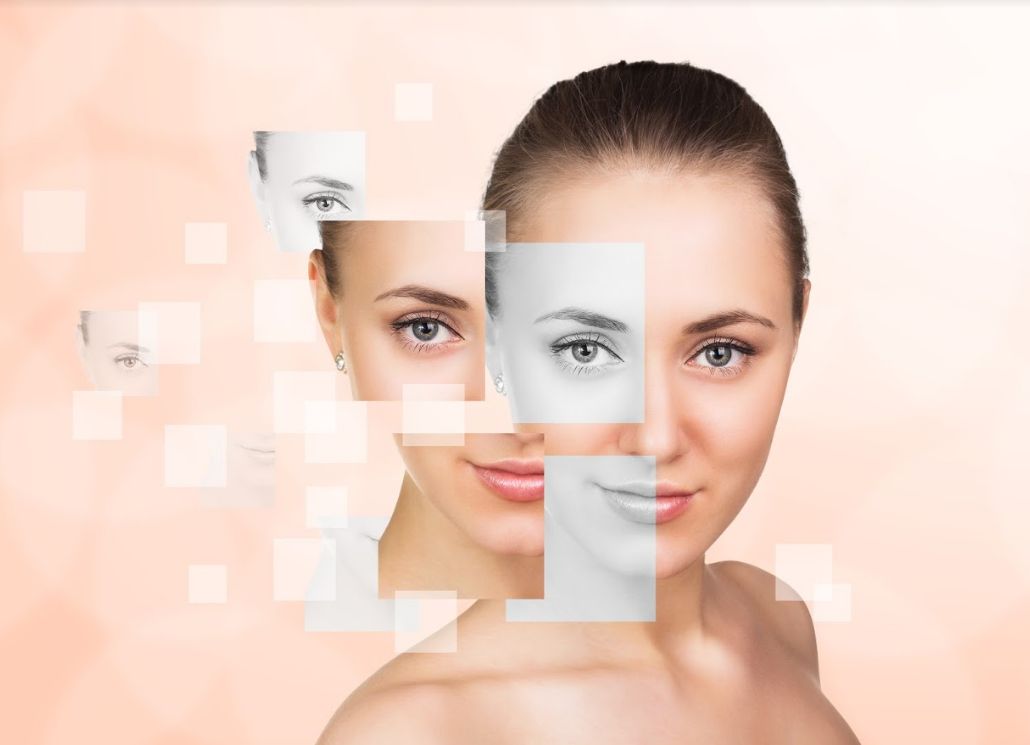Punta de diamante: Servicios de belleza de Meraki Belleza Punta de diamante: Servicios de belleza de Meraki Belleza