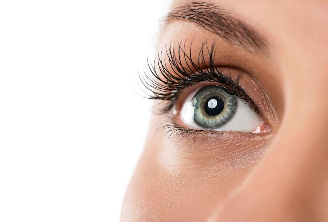 Lifting de pestañas: Servicios de belleza de Meraki Belleza Lifting de pestañas: Servicios de belleza de Meraki Belleza