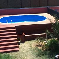 Otros trabajos: Servicios de Pirenaica Estructuras de Madera Otros trabajos: Servicios de Pirenaica Estructuras de Madera