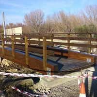 Otros trabajos: Servicios de Pirenaica Estructuras de Madera Otros trabajos: Servicios de Pirenaica Estructuras de Madera