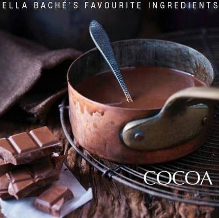 Envolturas De Cacao, Menta Y Anis Estrellado: Tratamientos y Productos de Centro Estético Gabriella Álvarez Envolturas De Cacao, Menta Y Anis Estrellado: Tratamientos y Productos de Centro Estético Gabriella Álvarez
