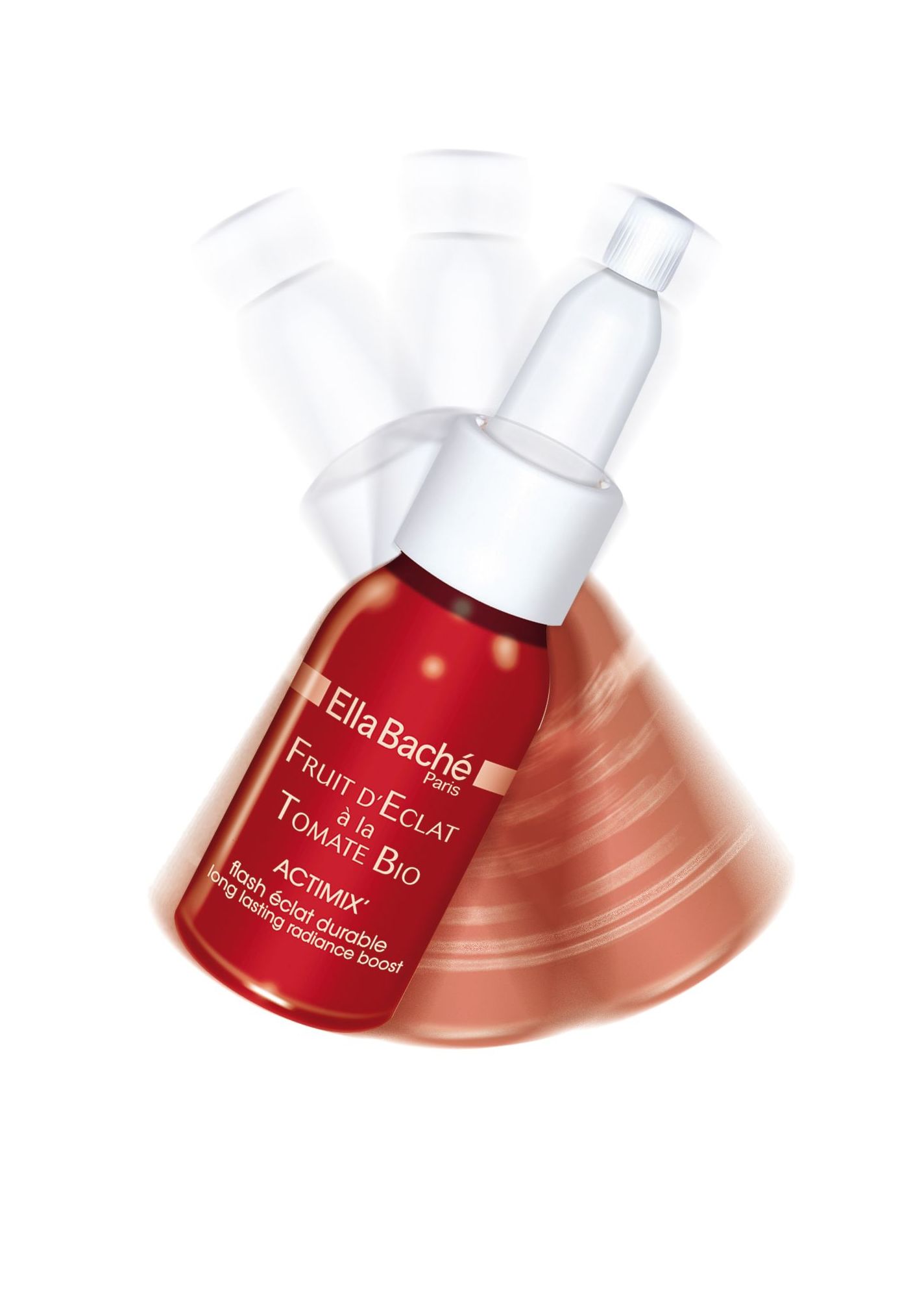 Tto luminosidad ELLA PERFECT con VITAMINAS: Tratamientos y Productos de Gabriella Álvarez. Estética Avanzada Tto luminosidad ELLA PERFECT con VITAMINAS: Tratamientos y Productos de Gabriella Álvarez. Estética Avanzada