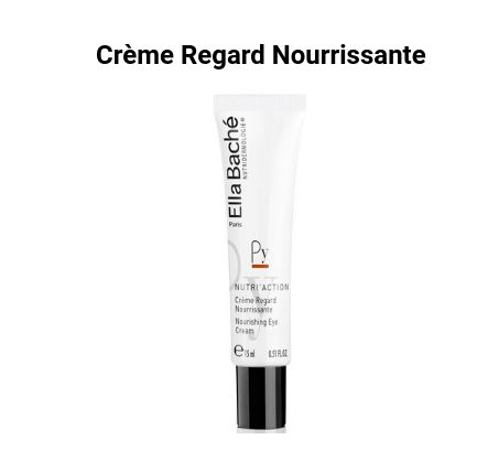 Contorno de ojos frágil y fino: Tratamientos y Productos de Centro Estético Gabriella Álvarez Contorno de ojos frágil y fino: Tratamientos y Productos de Centro Estético Gabriella Álvarez