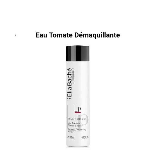 Agua desmaquillante y tonificante rostro y ojos: Tratamientos y Productos de Centro Estético Gabriella Álvarez Agua desmaquillante y tonificante rostro y ojos: Tratamientos y Productos de Centro Estético Gabriella Álvarez