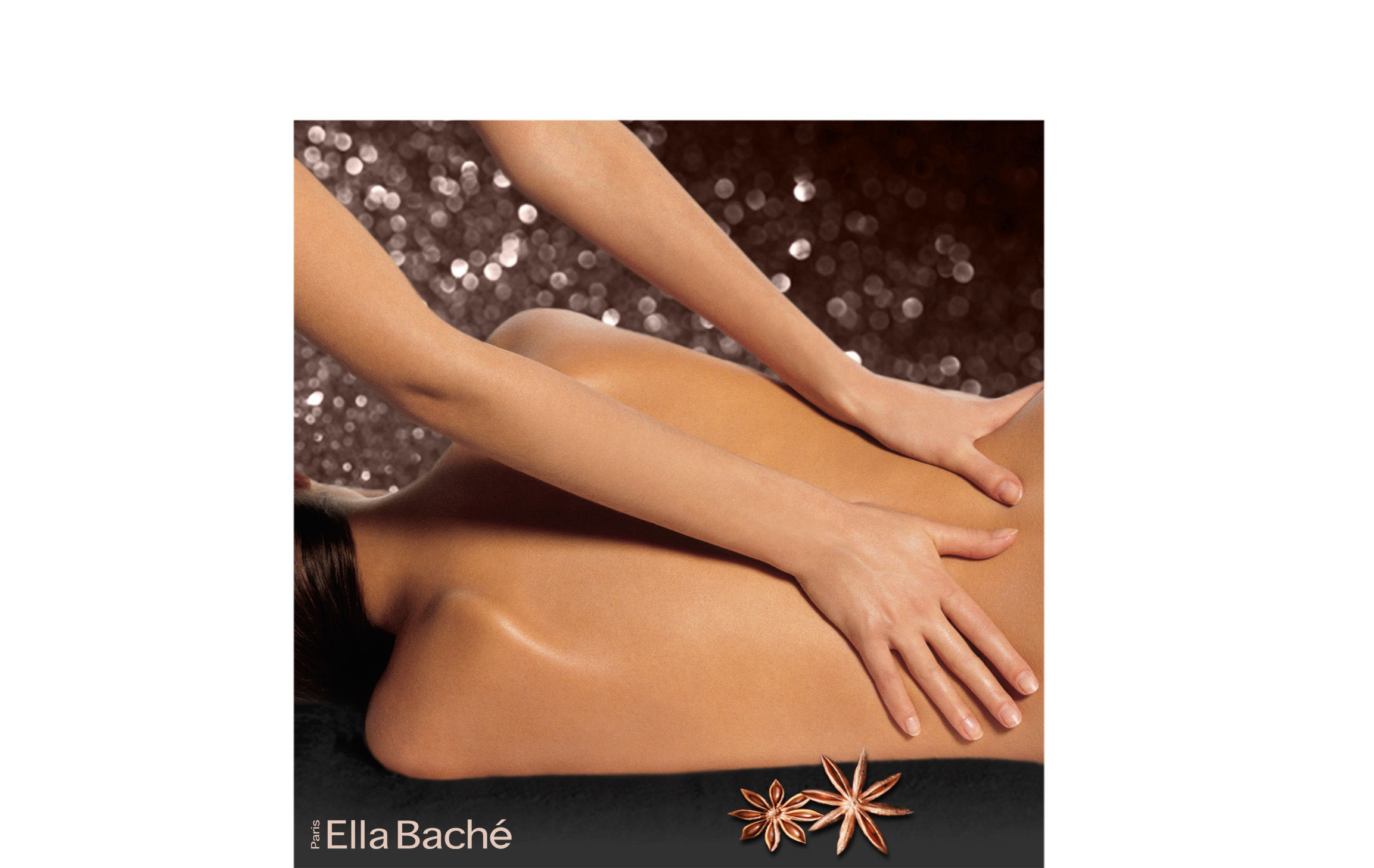 Masaje de Especias Adelgazante: Tratamientos y Productos de Gabriella Álvarez. Estética Avanzada Masaje de Especias Adelgazante: Tratamientos y Productos de Gabriella Álvarez. Estética Avanzada