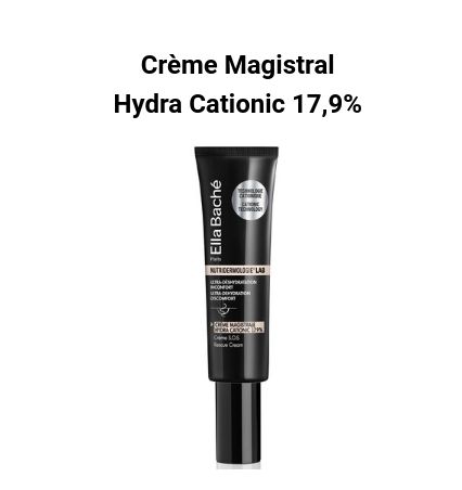 Crema hidratante reparadora: Tratamientos y Productos de Centro Estético Gabriella Álvarez Crema hidratante reparadora: Tratamientos y Productos de Centro Estético Gabriella Álvarez