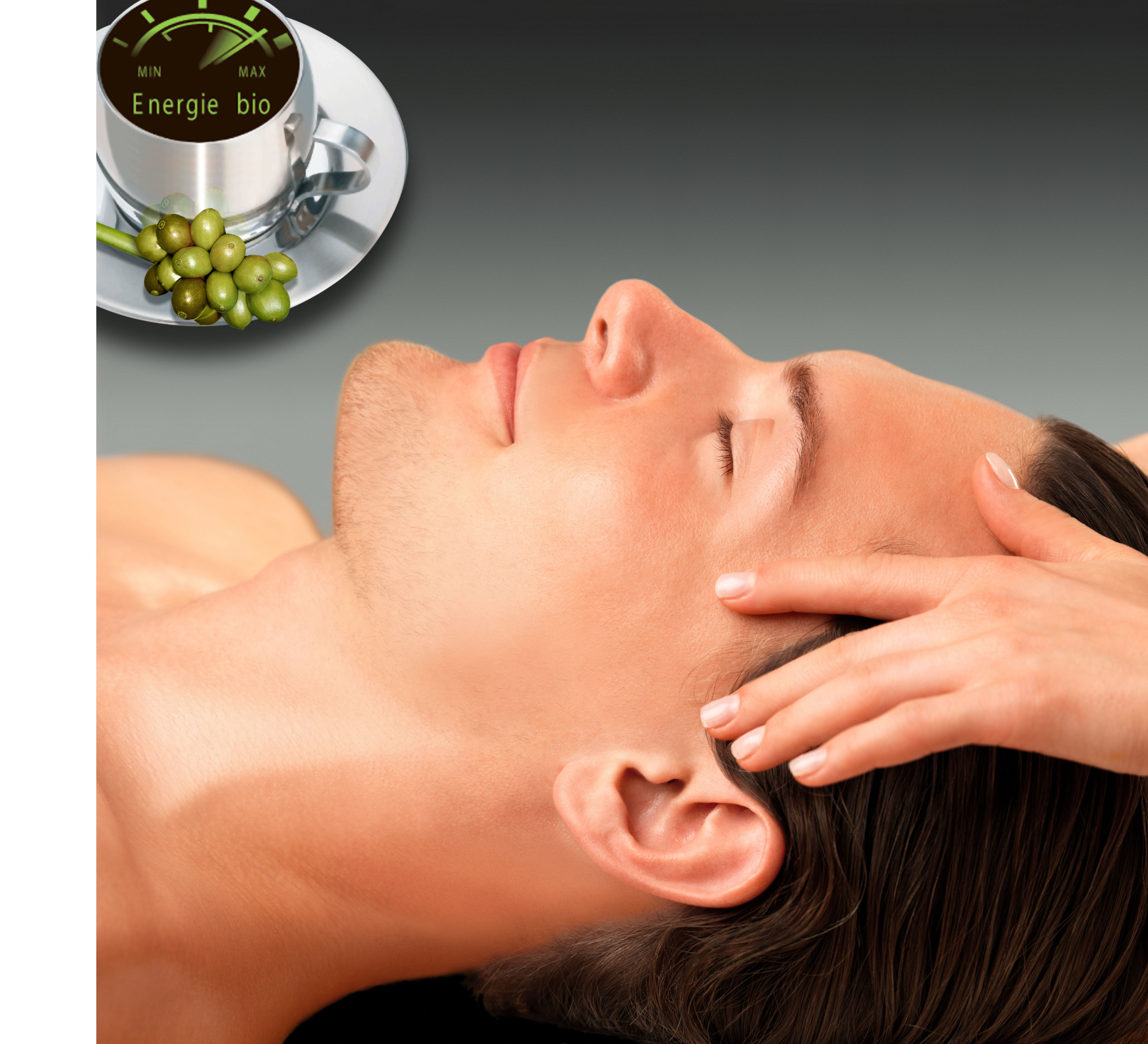 Hombres: Tratamientos y Productos de Gabriella Álvarez. Estética Avanzada Hombres: Tratamientos y Productos de Gabriella Álvarez. Estética Avanzada