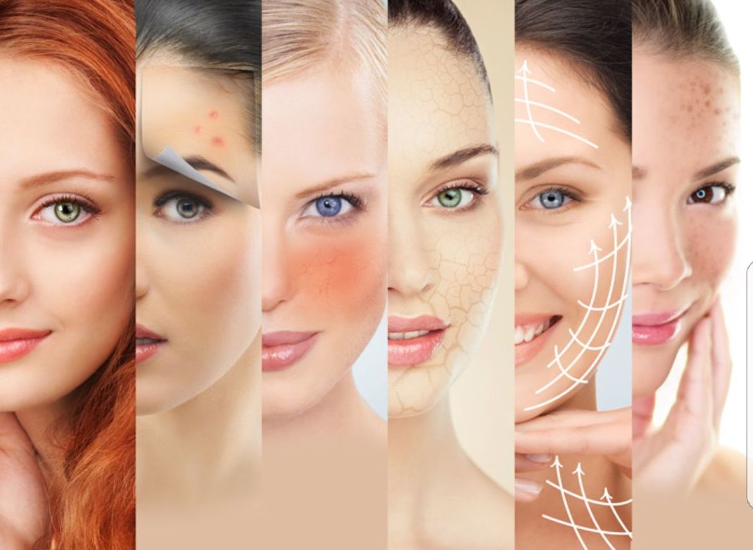 DERMAPEN: Tratamientos y Productos de Gabriella Álvarez. Estética Avanzada DERMAPEN: Tratamientos y Productos de Gabriella Álvarez. Estética Avanzada