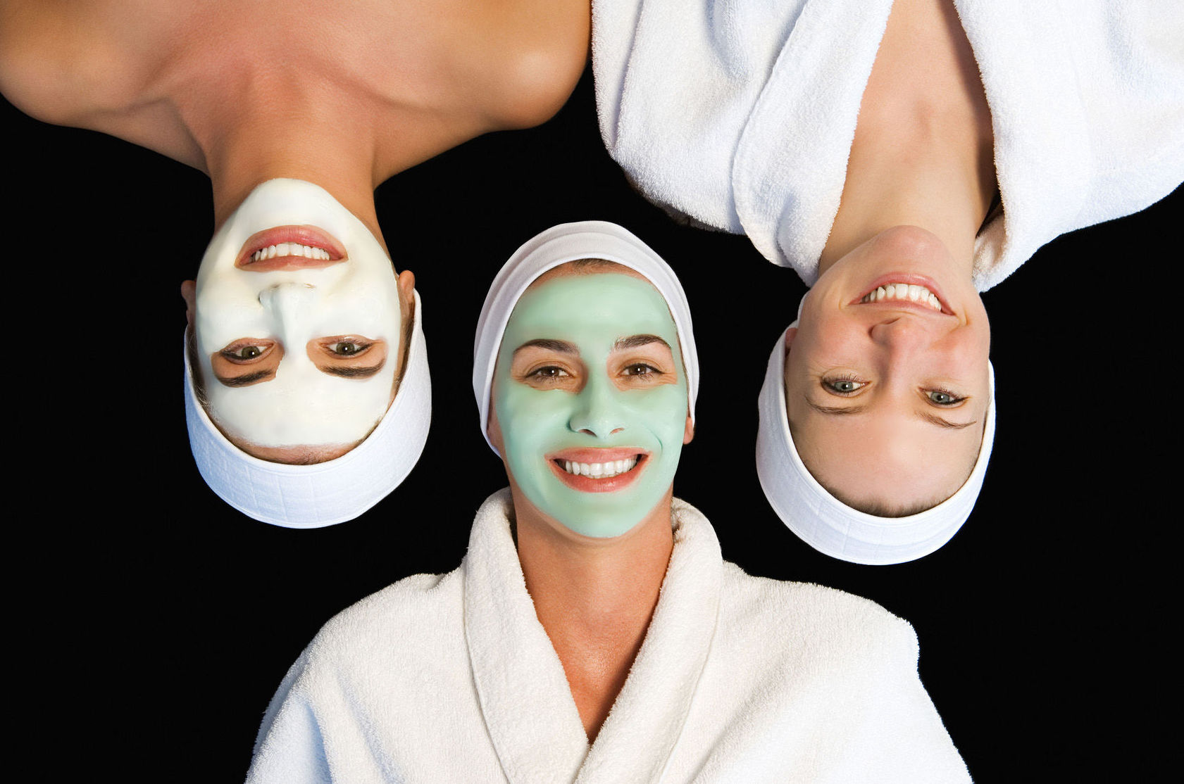 LIMPIEZA Y EXFOLIACIÓN: Tratamientos y Productos de Gabriella Álvarez. Estética Avanzada LIMPIEZA Y EXFOLIACIÓN: Tratamientos y Productos de Gabriella Álvarez. Estética Avanzada