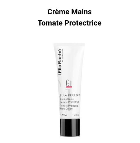 Crema de manos: Tratamientos y Productos de Centro Estético Gabriella Álvarez Crema de manos: Tratamientos y Productos de Centro Estético Gabriella Álvarez