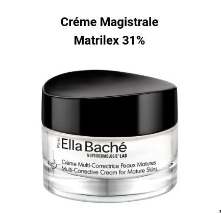 Marcas de la edad, incomodidad y firmeza: Tratamientos y Productos de Centro Estético Gabriella Álvarez Marcas de la edad, incomodidad y firmeza: Tratamientos y Productos de Centro Estético Gabriella Álvarez