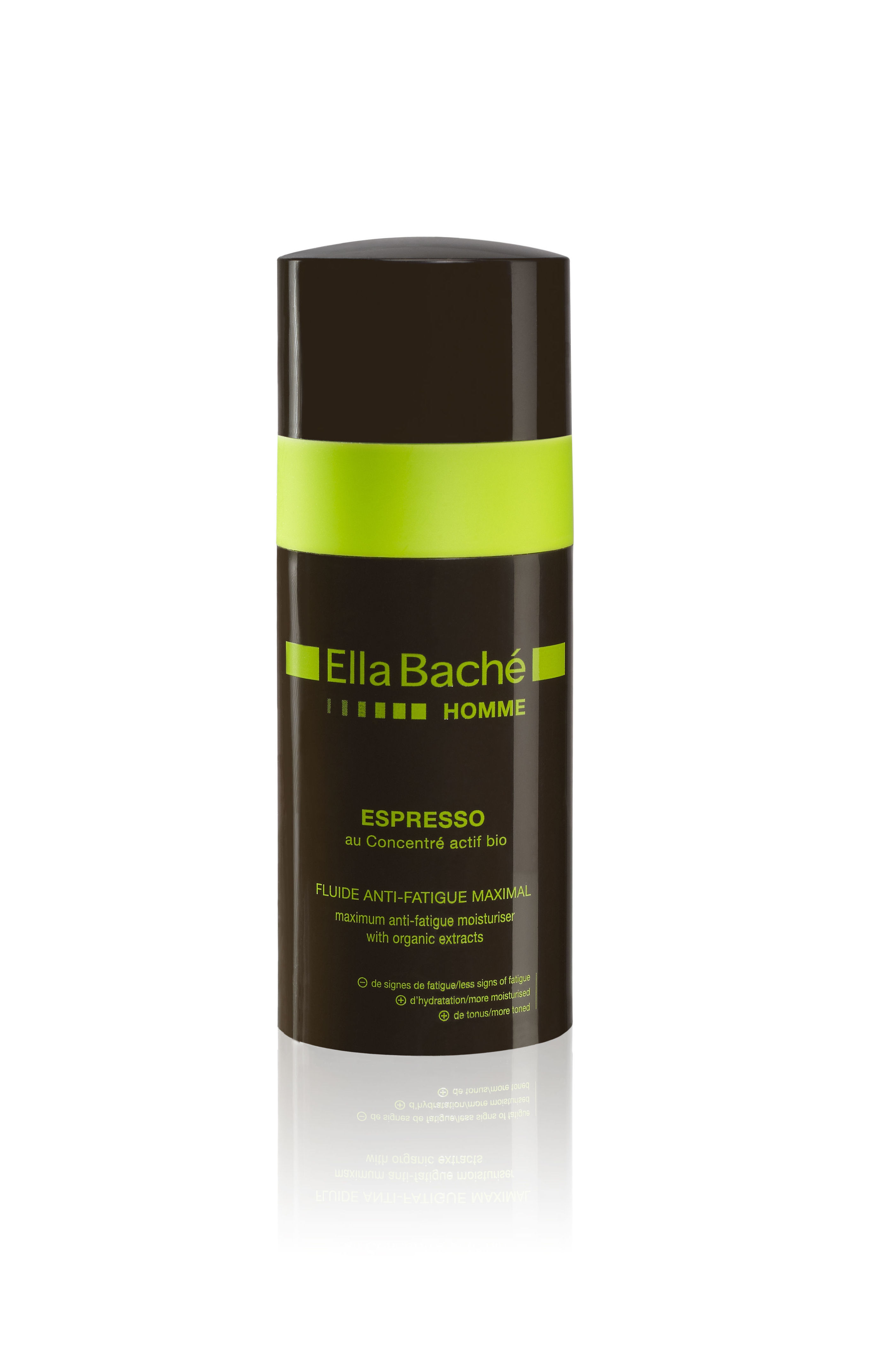 fluido antifatiga para hombre fluido antifatiga para hombre