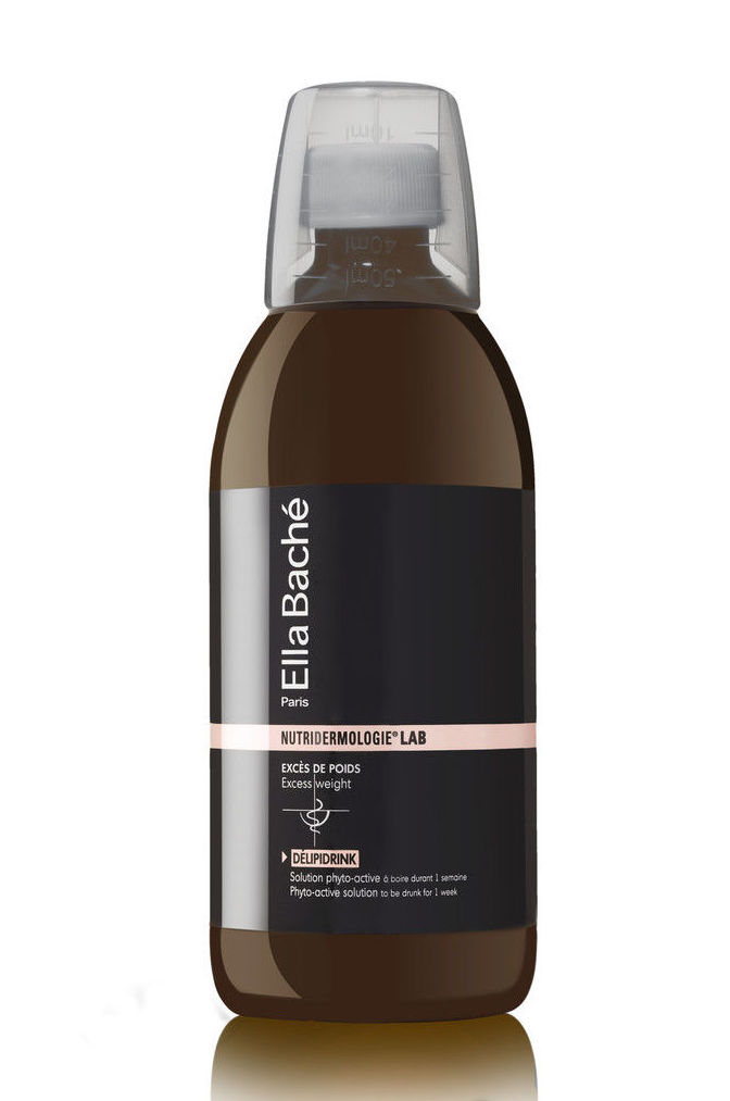 Reductores y Adelgazantes: Tratamientos y Productos de Gabriella Álvarez. Estética Avanzada Reductores y Adelgazantes: Tratamientos y Productos de Gabriella Álvarez. Estética Avanzada