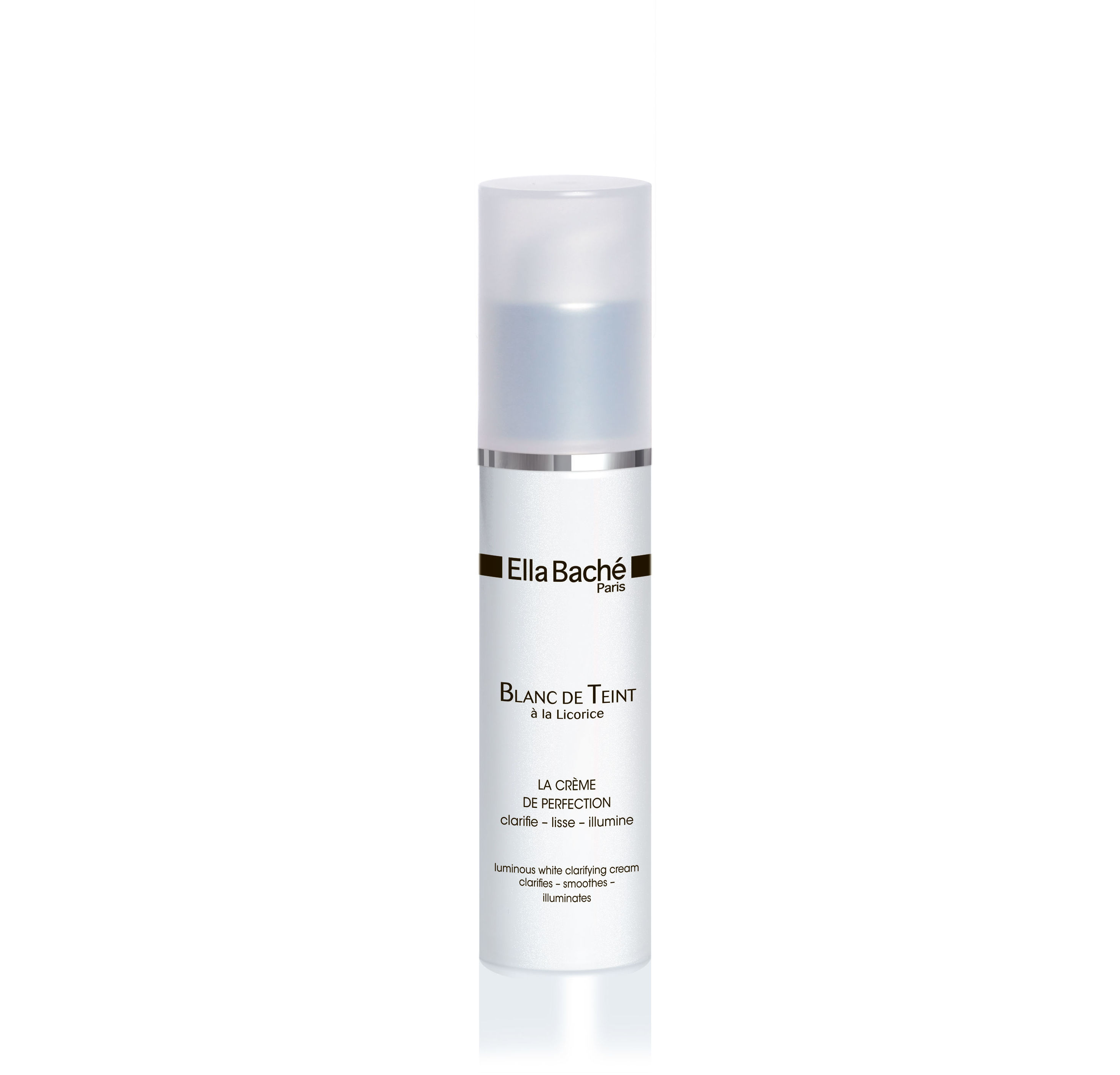 MANCHAS: Tratamientos y Productos de Gabriella Álvarez. Estética Avanzada MANCHAS: Tratamientos y Productos de Gabriella Álvarez. Estética Avanzada