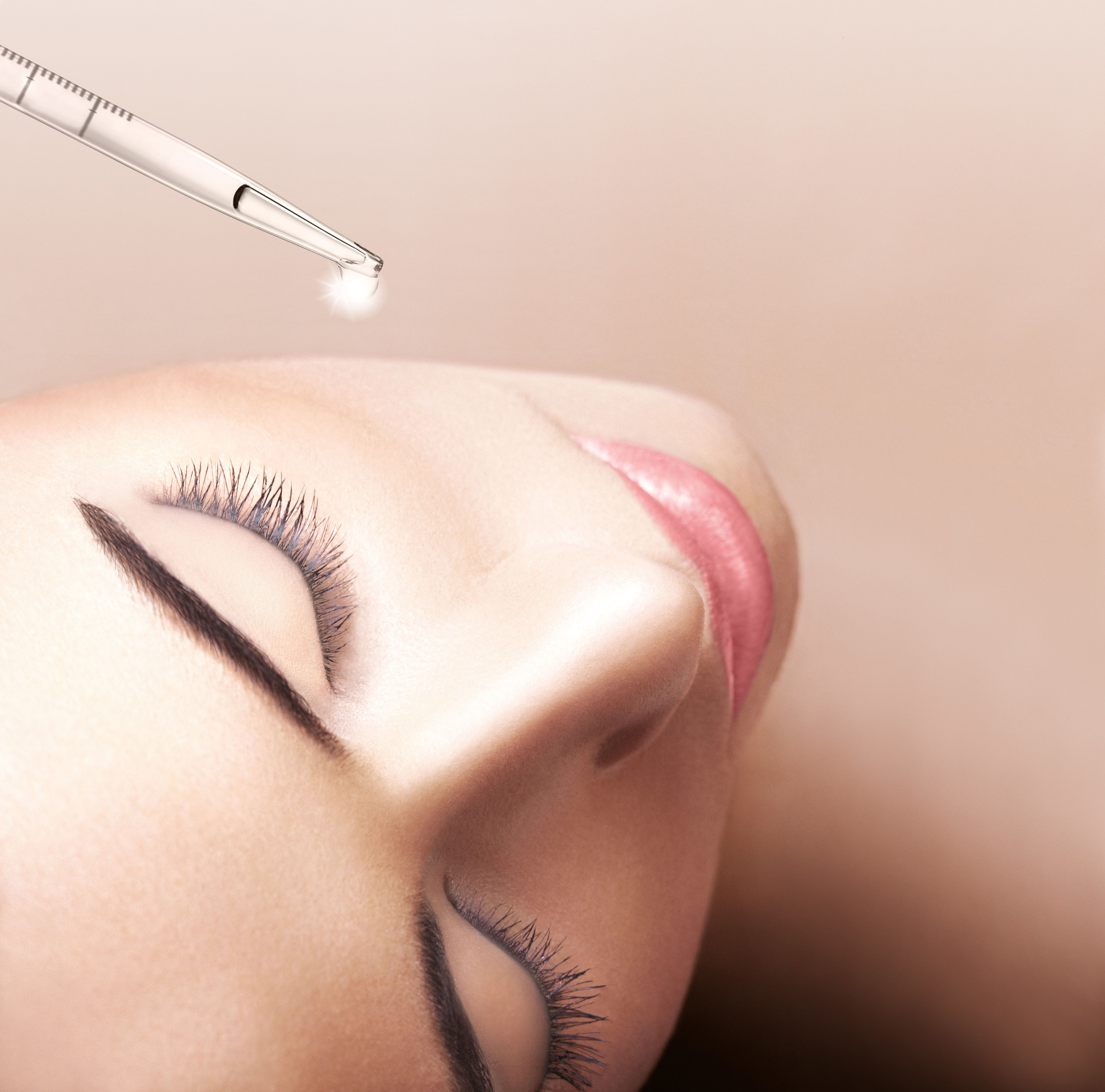 Tto luminosidad ELLA PERFECT con VITAMINAS: Tratamientos y Productos de Gabriella Álvarez. Estética Avanzada Tto luminosidad ELLA PERFECT con VITAMINAS: Tratamientos y Productos de Gabriella Álvarez. Estética Avanzada