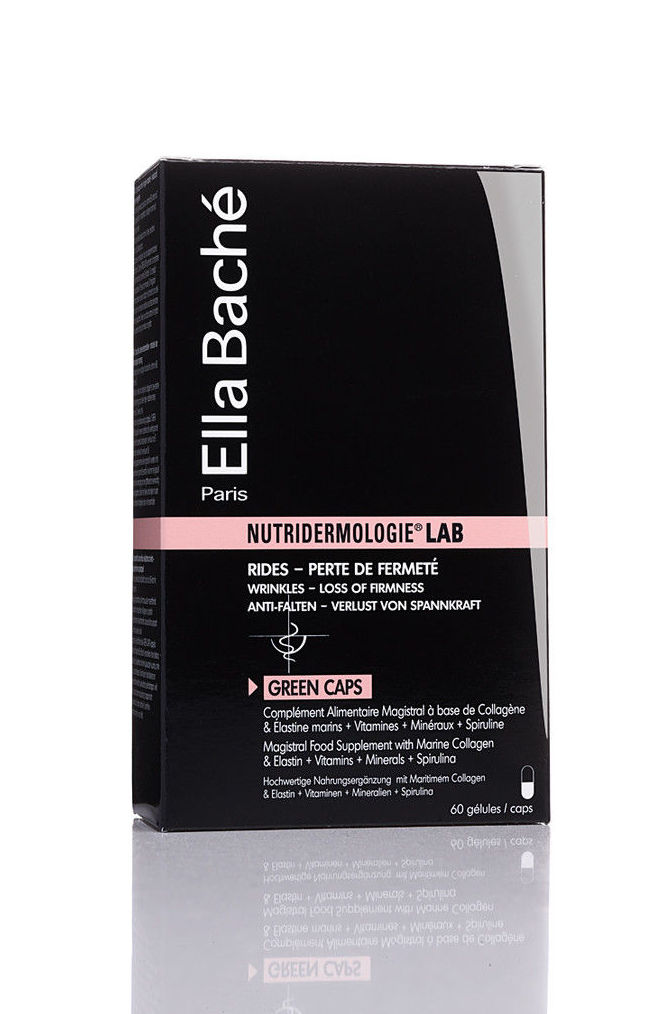 Reductores y Adelgazantes: Tratamientos y Productos de Gabriella Álvarez. Estética Avanzada Reductores y Adelgazantes: Tratamientos y Productos de Gabriella Álvarez. Estética Avanzada