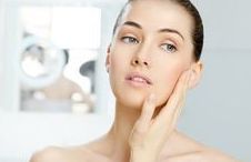 DERMOLIFTING: Tratamientos y Productos de Gabriella Álvarez. Estética Avanzada DERMOLIFTING: Tratamientos y Productos de Gabriella Álvarez. Estética Avanzada
