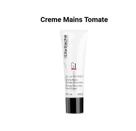 Crema de manos hidratante: Tratamientos y Productos de Centro Estético Gabriella Álvarez Crema de manos hidratante: Tratamientos y Productos de Centro Estético Gabriella Álvarez