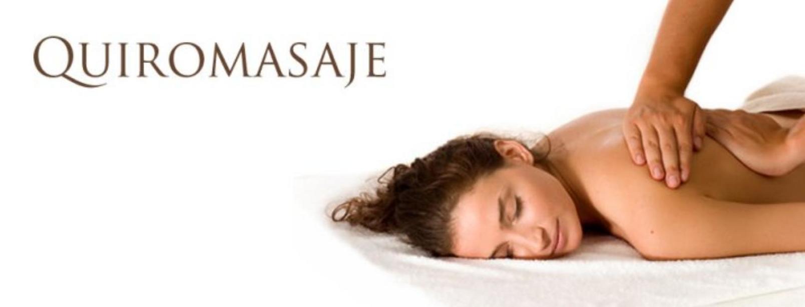 Quiromasaje: Tratamientos y Productos de Gabriella Álvarez. Estética Avanzada Quiromasaje: Tratamientos y Productos de Gabriella Álvarez. Estética Avanzada