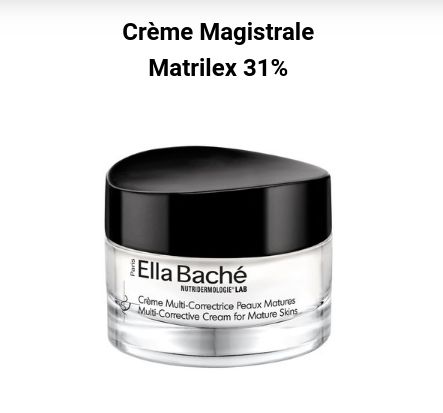 Marcas de la edad, incomodidad y firmeza: Tratamientos y Productos de Centro Estético Gabriella Álvarez Marcas de la edad, incomodidad y firmeza: Tratamientos y Productos de Centro Estético Gabriella Álvarez