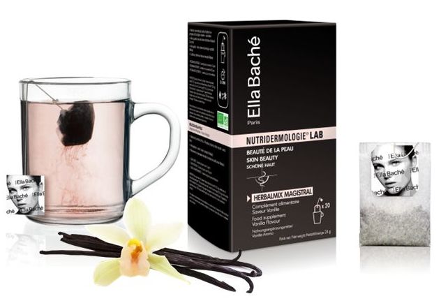 Reductores y Adelgazantes: Tratamientos y Productos de Gabriella Álvarez. Estética Avanzada Reductores y Adelgazantes: Tratamientos y Productos de Gabriella Álvarez. Estética Avanzada