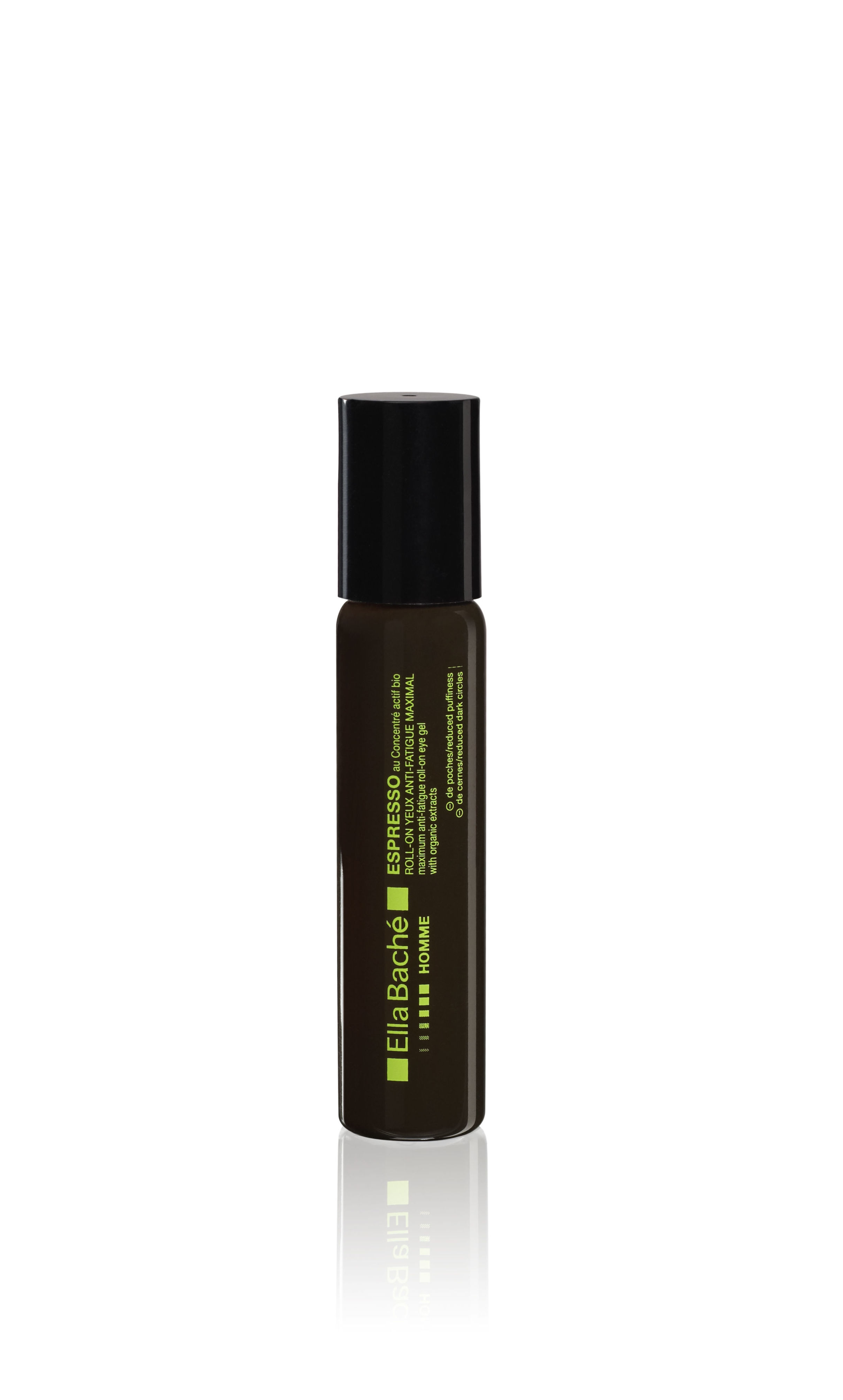 Roll-on ojos Anti-Fatiga Hombre Roll-on ojos Anti-Fatiga Hombre