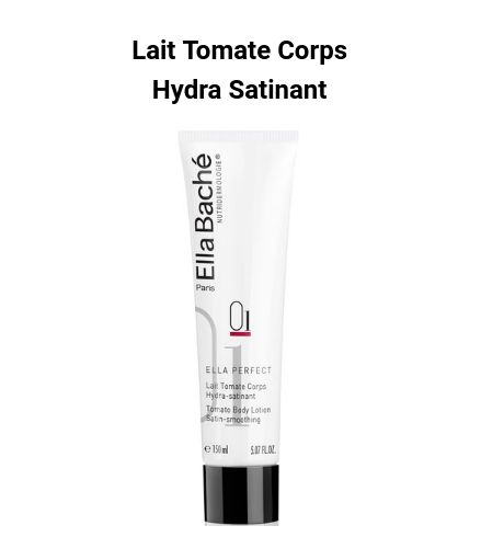 Crema corporal hidratante: Tratamientos y Productos de Centro Estético Gabriella Álvarez Crema corporal hidratante: Tratamientos y Productos de Centro Estético Gabriella Álvarez