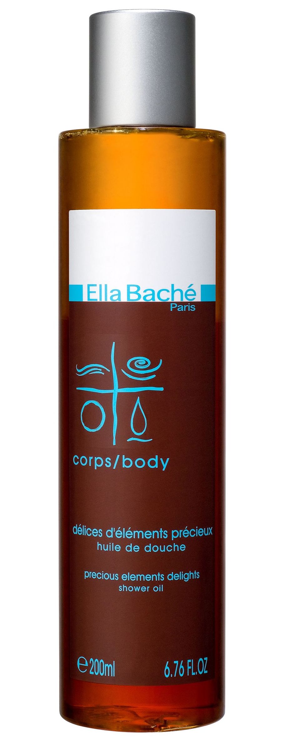 aceite de ducha aceite de ducha