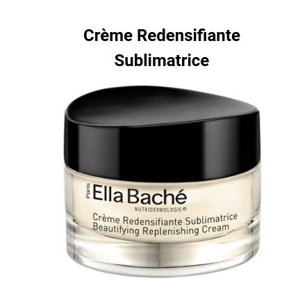 Crema de día antiedad global: Tratamientos y Productos de Centro Estético Gabriella Álvarez Crema de día antiedad global: Tratamientos y Productos de Centro Estético Gabriella Álvarez