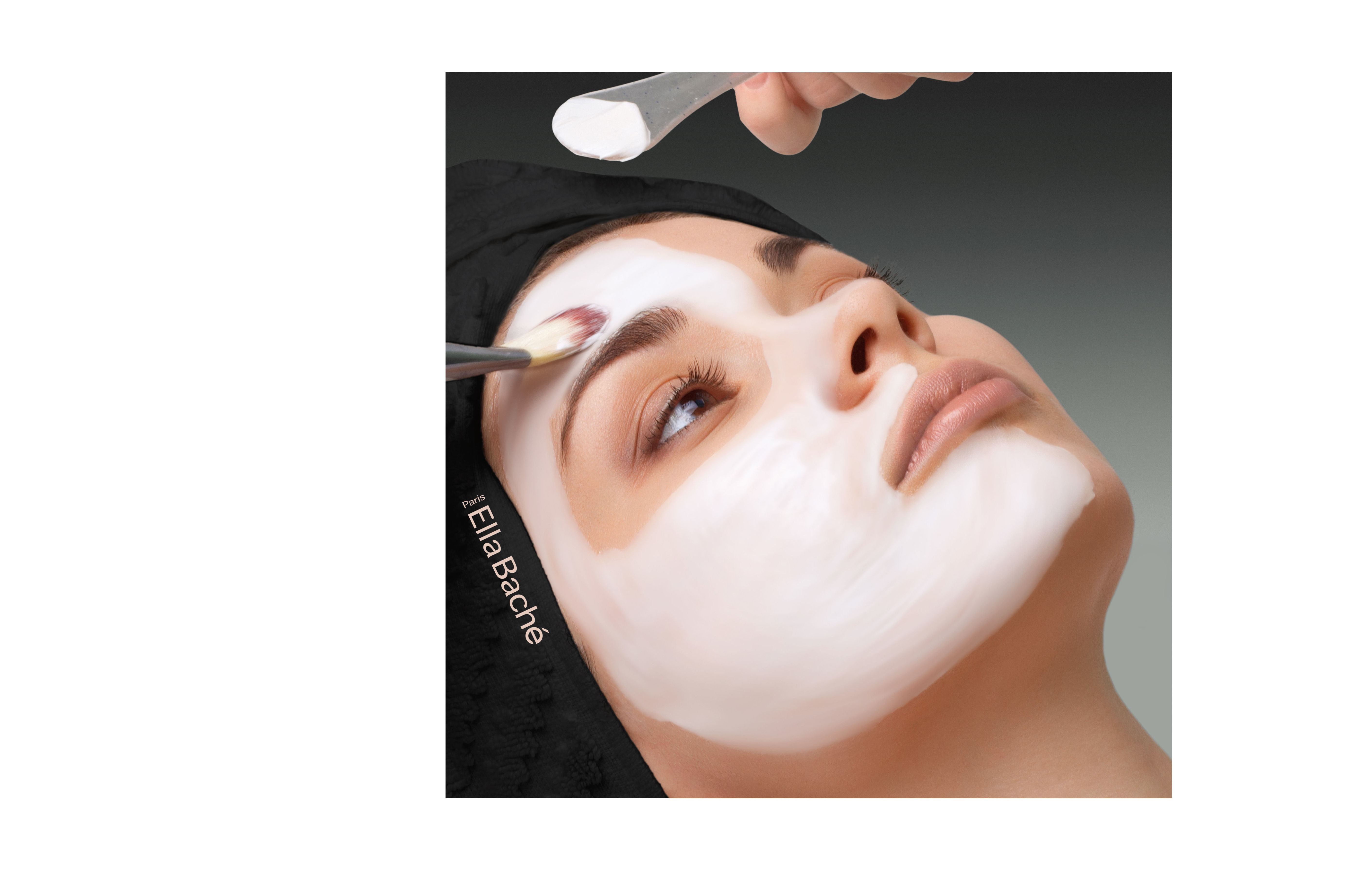 MANCHAS: Tratamientos y Productos de Gabriella Álvarez. Estética Avanzada MANCHAS: Tratamientos y Productos de Gabriella Álvarez. Estética Avanzada