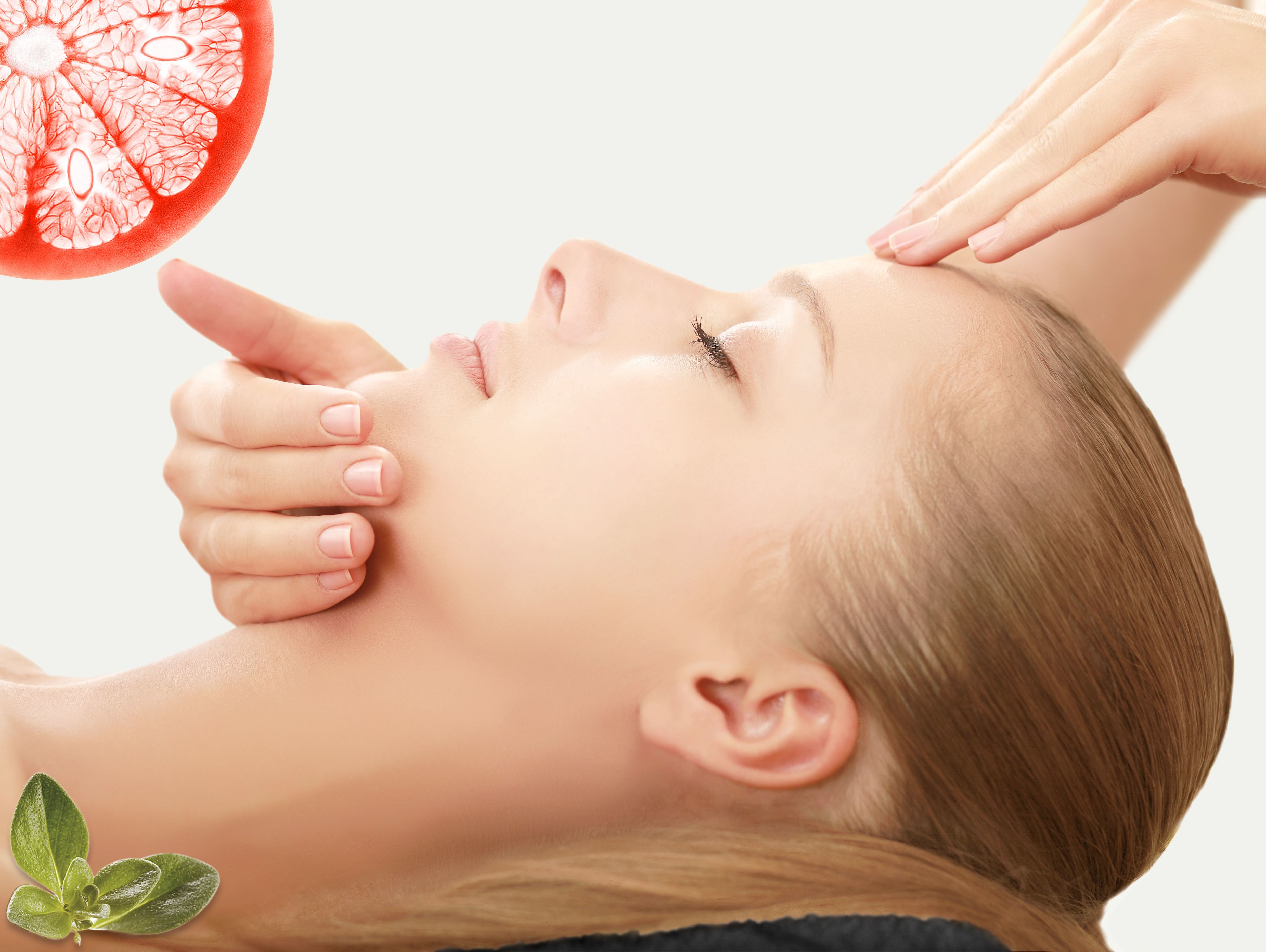 Masaje Detox Aromatic : Tratamientos y Productos de Centro Estético Gabriella Álvarez Masaje Detox Aromatic : Tratamientos y Productos de Centro Estético Gabriella Álvarez