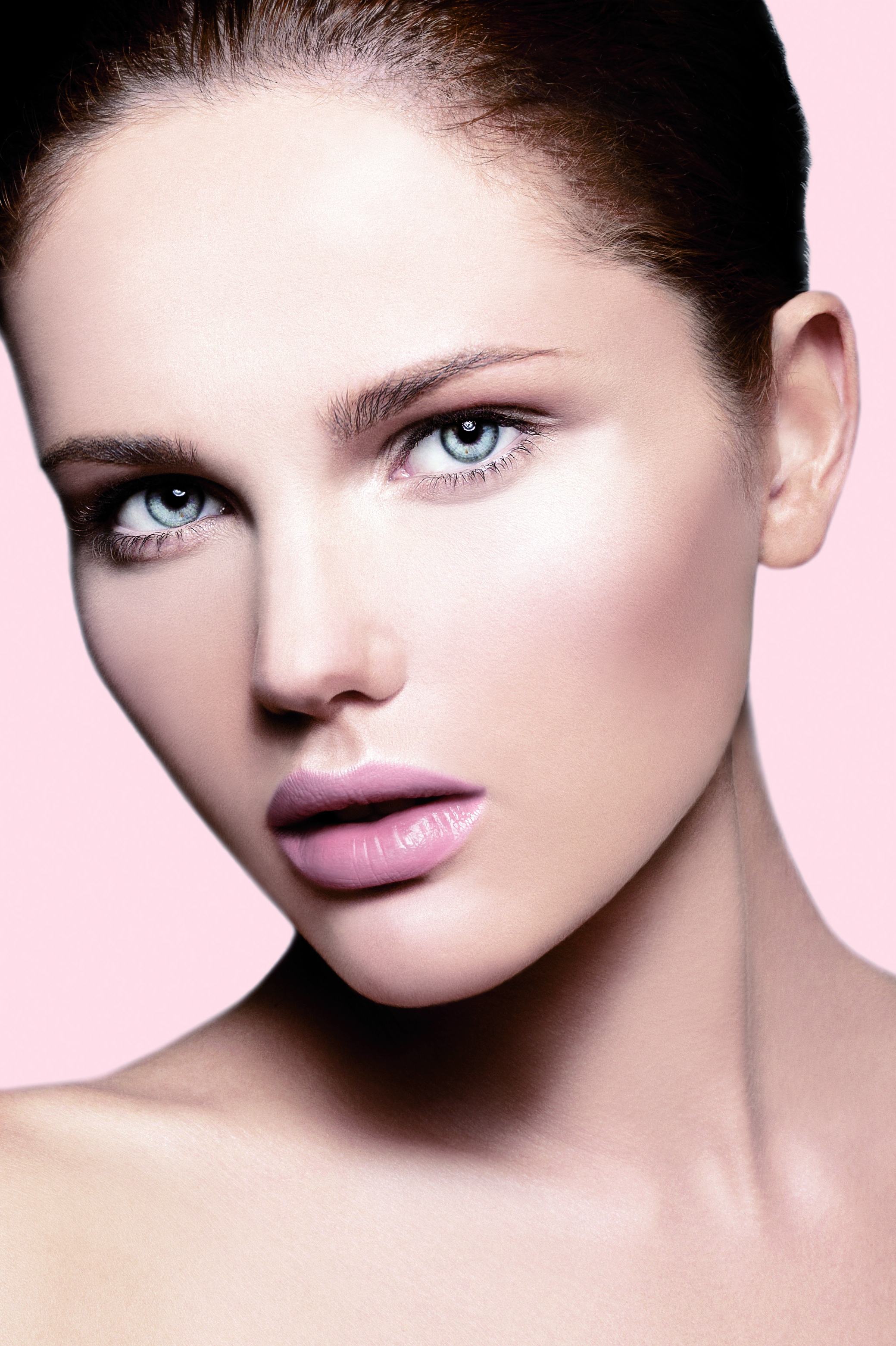 Curas de Belleza instantanea: Tratamientos y Productos de Centro Estético Gabriella Álvarez Curas de Belleza instantanea: Tratamientos y Productos de Centro Estético Gabriella Álvarez