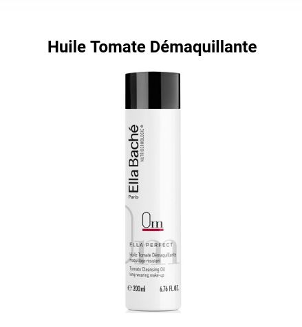 Aceite desmaquillante rostro y ojos: Tratamientos y Productos de Centro Estético Gabriella Álvarez Aceite desmaquillante rostro y ojos: Tratamientos y Productos de Centro Estético Gabriella Álvarez