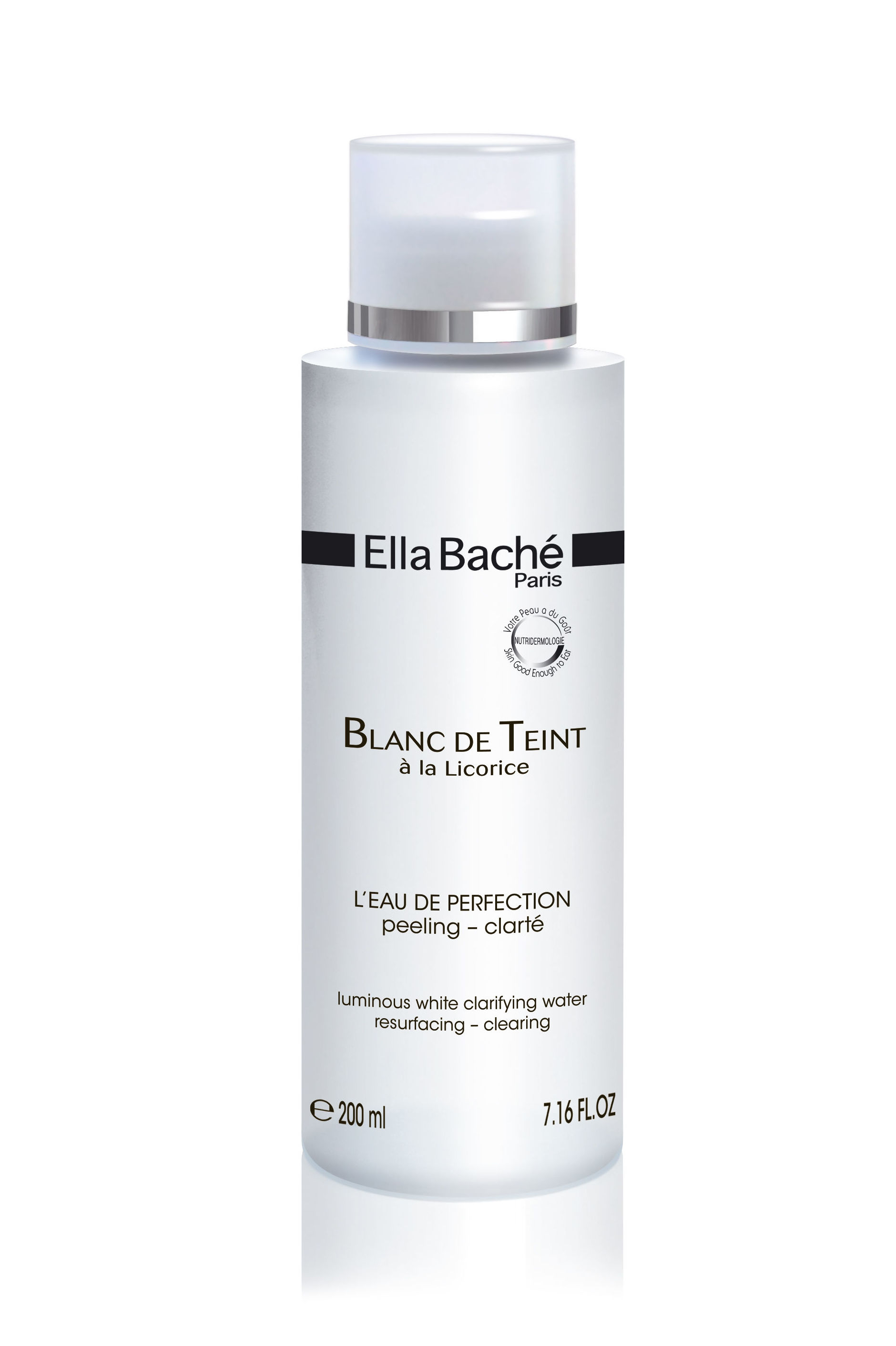 MANCHAS: Tratamientos y Productos de Gabriella Álvarez. Estética Avanzada MANCHAS: Tratamientos y Productos de Gabriella Álvarez. Estética Avanzada