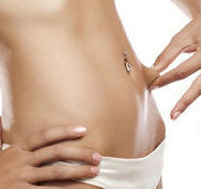 Celulitis: Tratamientos y Productos de Gabriella Álvarez. Estética Avanzada Celulitis: Tratamientos y Productos de Gabriella Álvarez. Estética Avanzada
