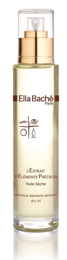 aceite seco para cara .cuerpo y pelo aceite seco para cara .cuerpo y pelo