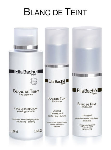 LINEA DE PRODUCTOS PARA TRATAR LAS MANCHAS: Tratamientos y Productos de Gabriella Álvarez. Estética Avanzada LINEA DE PRODUCTOS PARA TRATAR LAS MANCHAS: Tratamientos y Productos de Gabriella Álvarez. Estética Avanzada