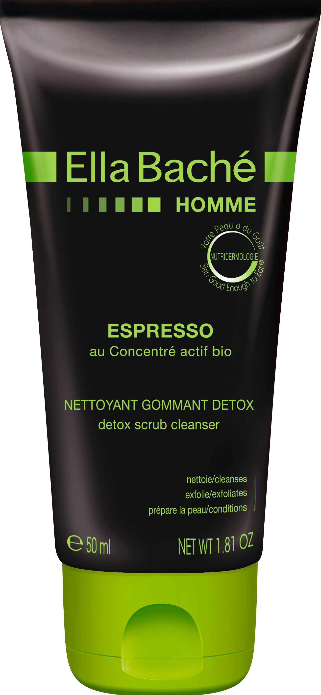 Hombres: Tratamientos y Productos de Gabriella Álvarez. Estética Avanzada Hombres: Tratamientos y Productos de Gabriella Álvarez. Estética Avanzada