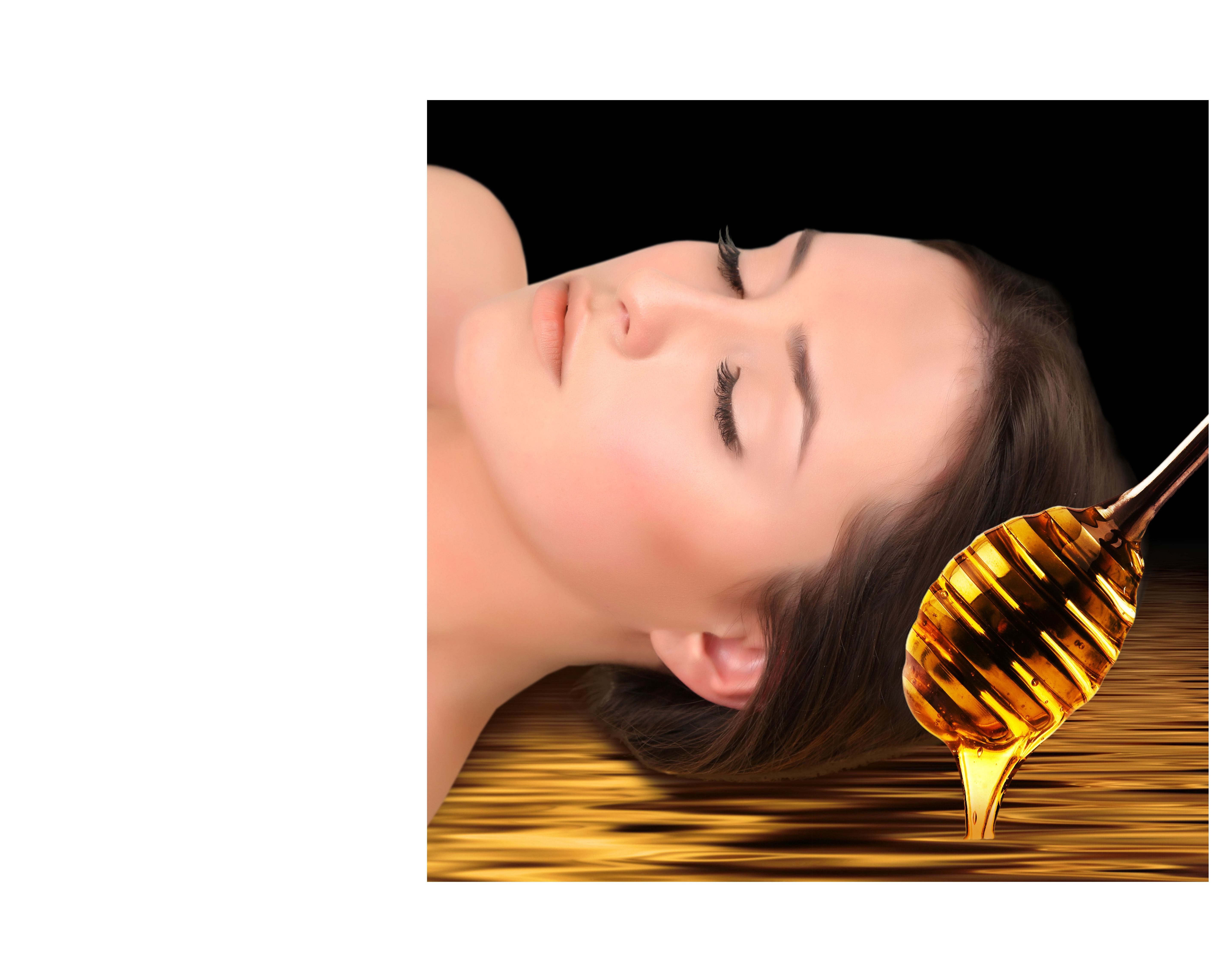 Tto. SPA nutritivo e hidratante: Tratamientos y Productos de Centro Estético Gabriella Álvarez Tto. SPA nutritivo e hidratante: Tratamientos y Productos de Centro Estético Gabriella Álvarez