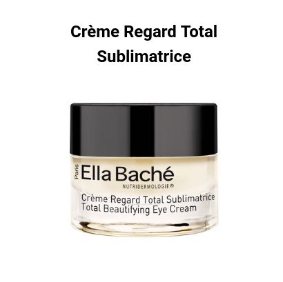 Contorno de ojos antiedad global: Tratamientos y Productos de Centro Estético Gabriella Álvarez Contorno de ojos antiedad global: Tratamientos y Productos de Centro Estético Gabriella Álvarez