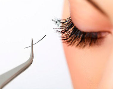 Extensiones De Pestañas: Tratamientos y Productos de Gabriella Álvarez. Estética Avanzada Extensiones De Pestañas: Tratamientos y Productos de Gabriella Álvarez. Estética Avanzada
