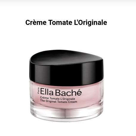 Crema iluminadora y anti oxidante: Tratamientos y Productos de Centro Estético Gabriella Álvarez Crema iluminadora y anti oxidante: Tratamientos y Productos de Centro Estético Gabriella Álvarez
