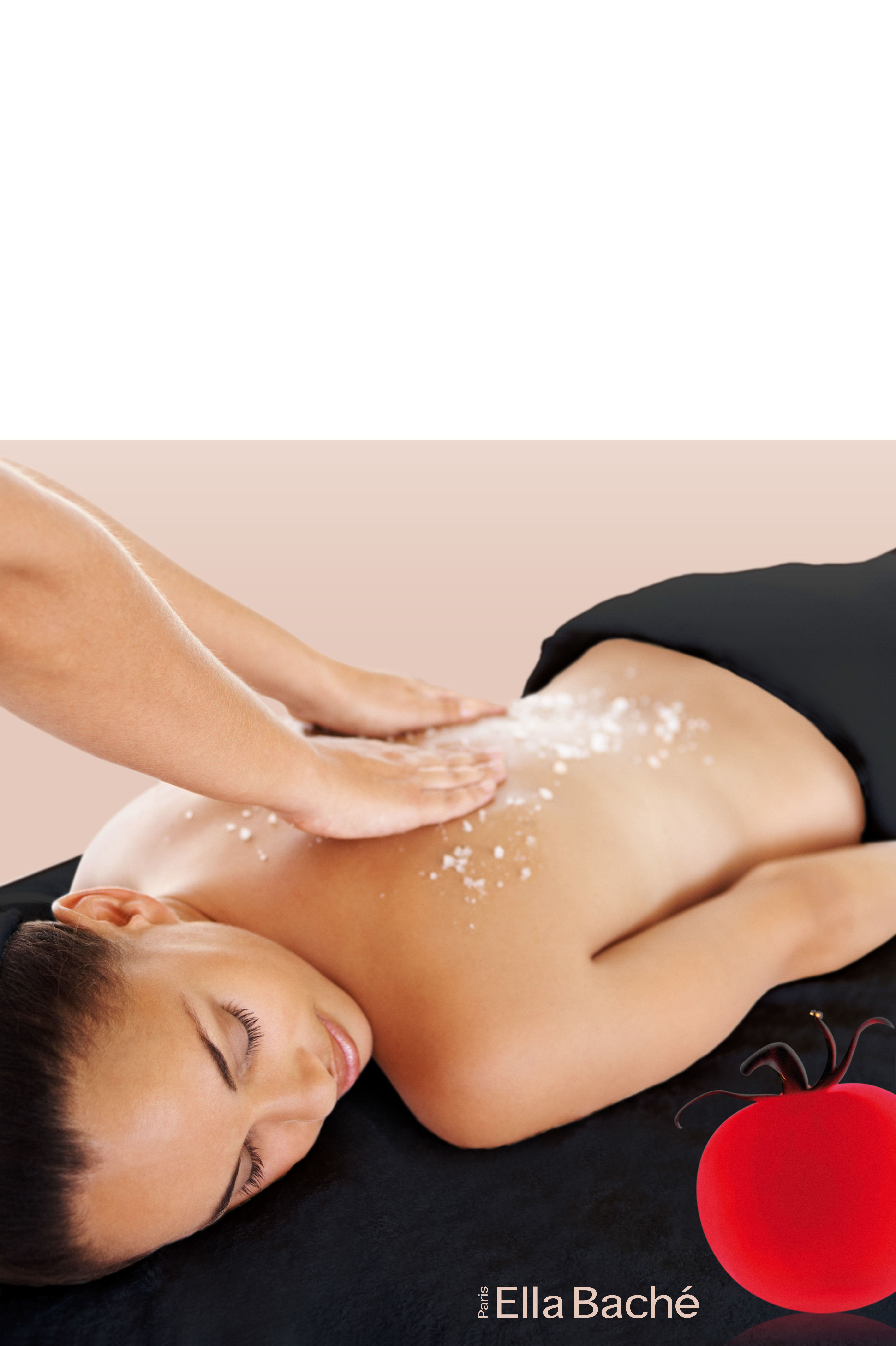 Tto Corporal SPA exfoliante Antifatiga: Tratamientos y Productos de Gabriella Álvarez. Estética Avanzada Tto Corporal SPA exfoliante Antifatiga: Tratamientos y Productos de Gabriella Álvarez. Estética Avanzada