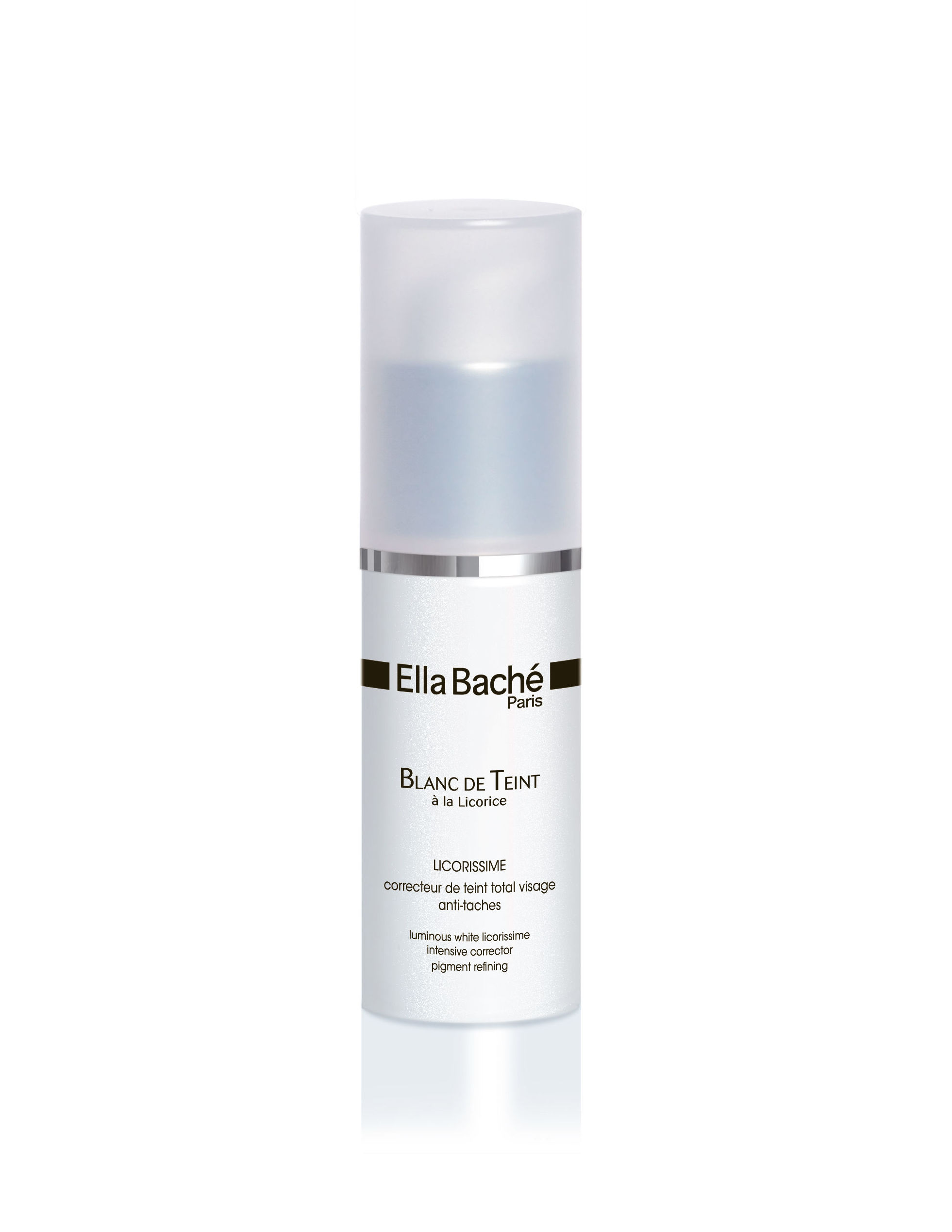 MANCHAS: Tratamientos y Productos de Gabriella Álvarez. Estética Avanzada MANCHAS: Tratamientos y Productos de Gabriella Álvarez. Estética Avanzada