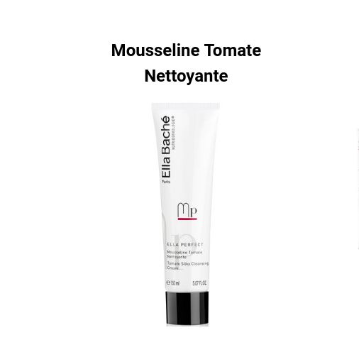 Crema limpiadora rostro: Tratamientos y Productos de Centro Estético Gabriella Álvarez Crema limpiadora rostro: Tratamientos y Productos de Centro Estético Gabriella Álvarez