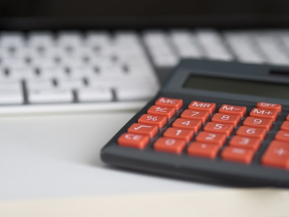 Contabilidad: Servicios de Gabinete Tributario Pedro Real Contabilidad: Servicios de Gabinete Tributario Pedro Real