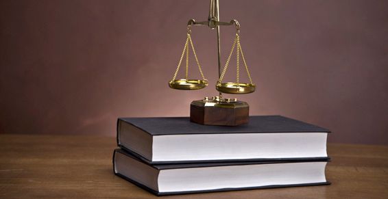 Internacional: Servicios de Gabinete Tributario Pedro Real Internacional: Servicios de Gabinete Tributario Pedro Real