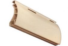 Persianas de PVC: Productos y servicios de Toldos y Persianas Dimalux Persianas de PVC: Productos y servicios de Toldos y Persianas Dimalux
