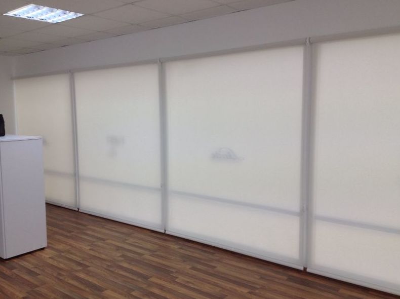 estores screen estores screen